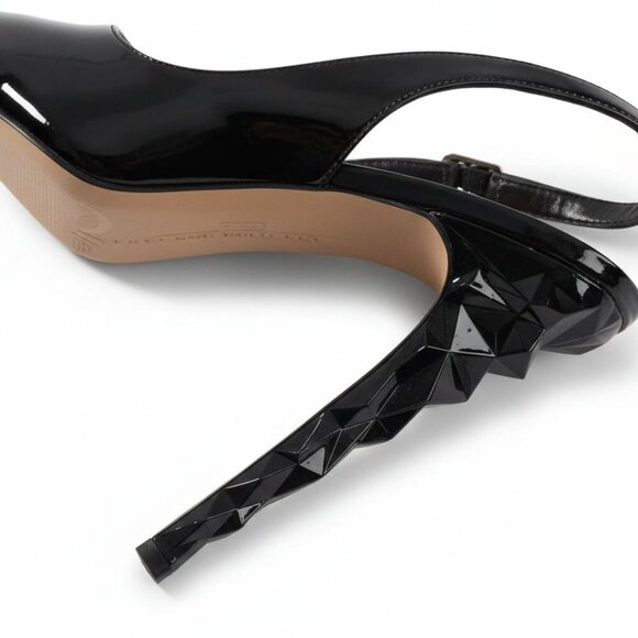 Shoes - Picture 6 of 6